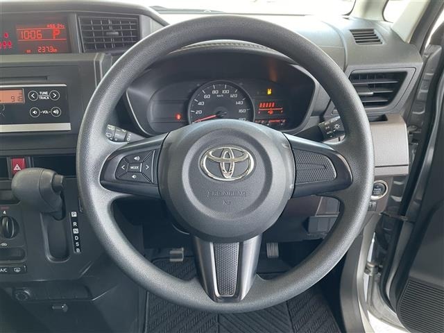 Toyota TANK 2018 8170826-21