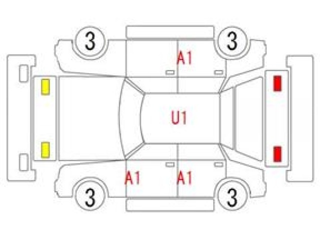 Toyota TANK 2018 8170826-23