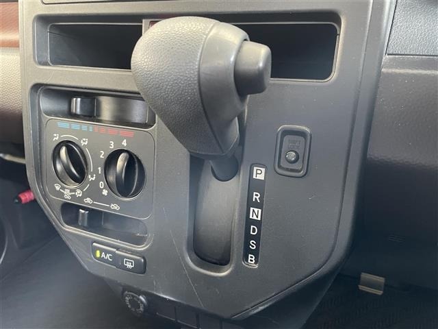 Toyota TANK 2018 8170826-3