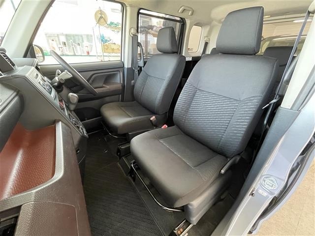 Toyota TANK 2018 8170826-6