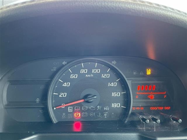 Toyota TANK 2018 8170826-7