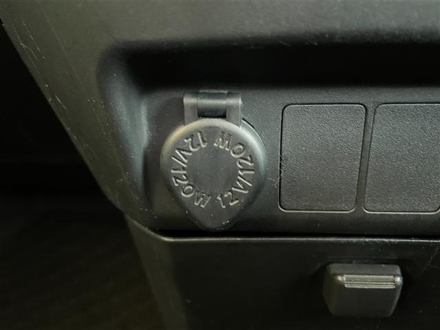 Toyota TANK 2018 8170826-8