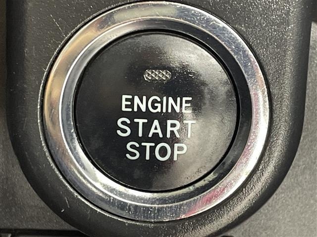 Toyota TANK 2017 8170903-1