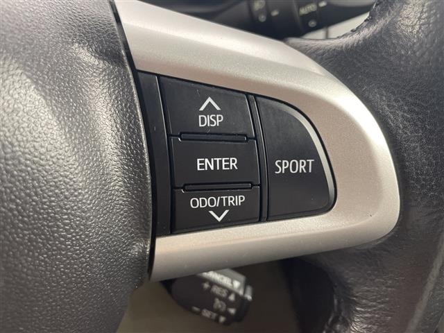 Toyota TANK 2017 8170903-10