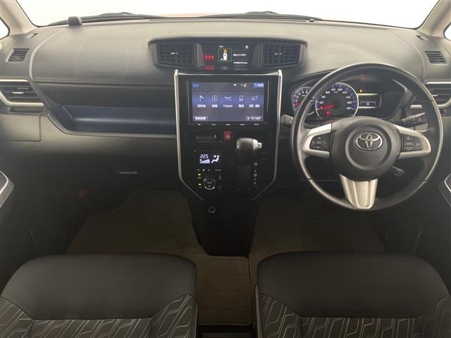 Toyota TANK 2017 8170903-13