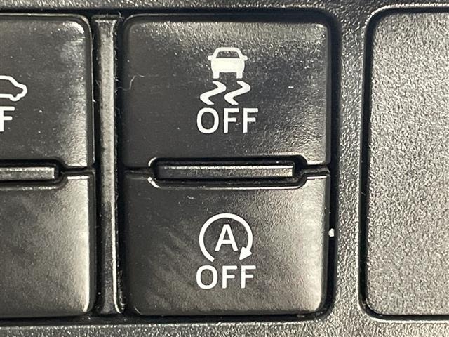 Toyota TANK 2017 8170903-19