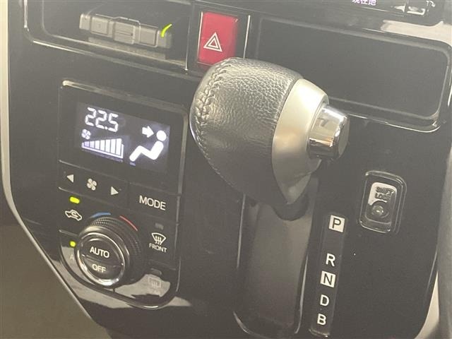 Toyota TANK 2017 8170903-2