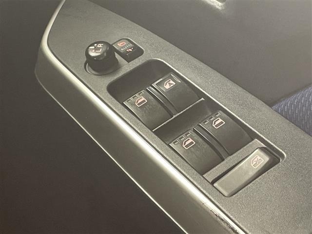 Toyota TANK 2017 8170903-22
