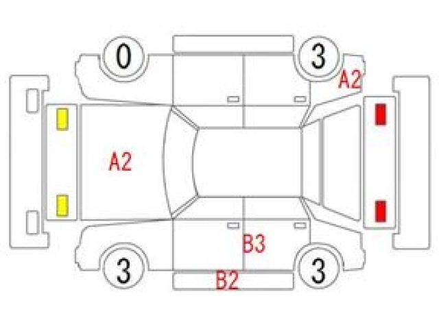 Toyota TANK 2017 8170903-23