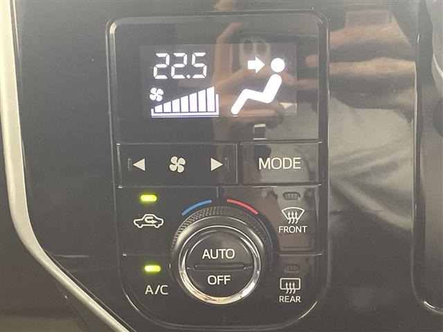 Toyota TANK 2017 8170903-4