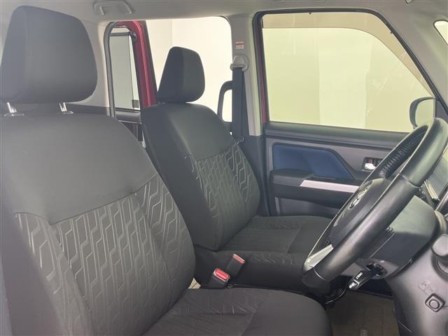 Toyota TANK 2017 8170903-5