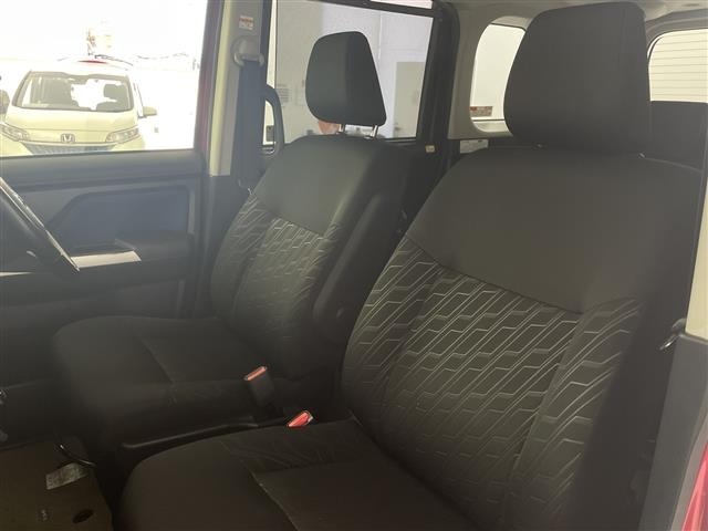 Toyota TANK 2017 8170903-6