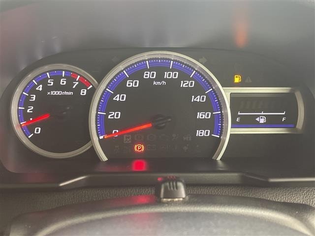Toyota TANK 2017 8170903-8