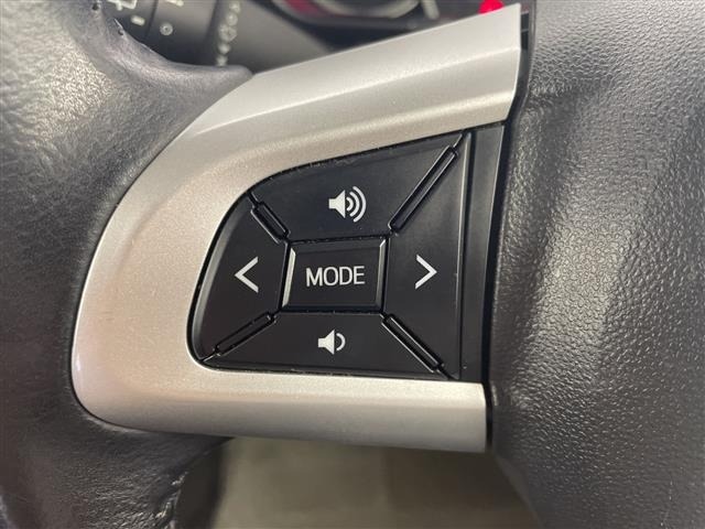 Toyota TANK 2017 8170903-9