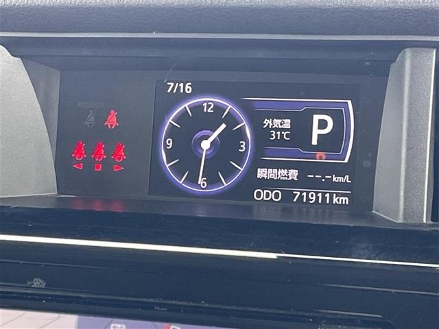 Toyota TANK 2017 8170913-1