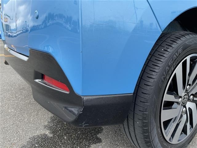 Toyota TANK 2017 8170913-10