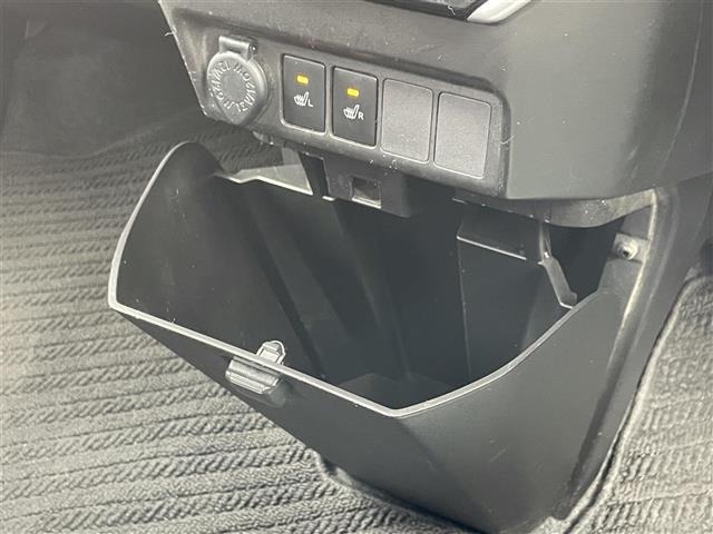Toyota TANK 2017 8170913-11