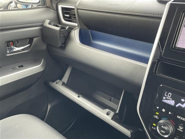 Toyota TANK 2017 8170913-12