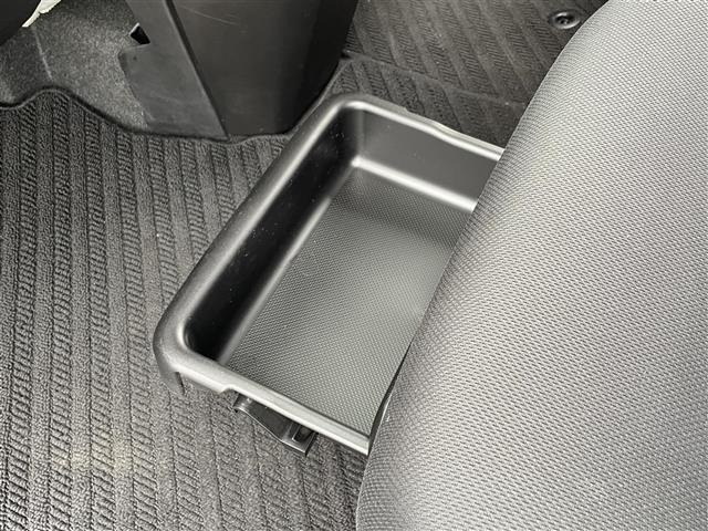 Toyota TANK 2017 8170913-13