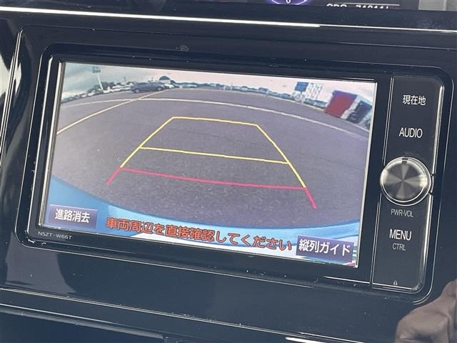 Toyota TANK 2017 8170913-17