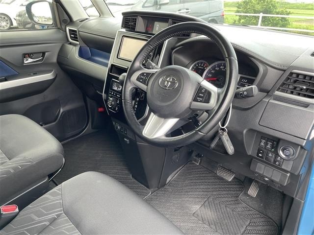 Toyota TANK 2017 8170913-18