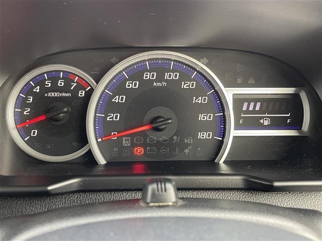 Toyota TANK 2017 8170913-20
