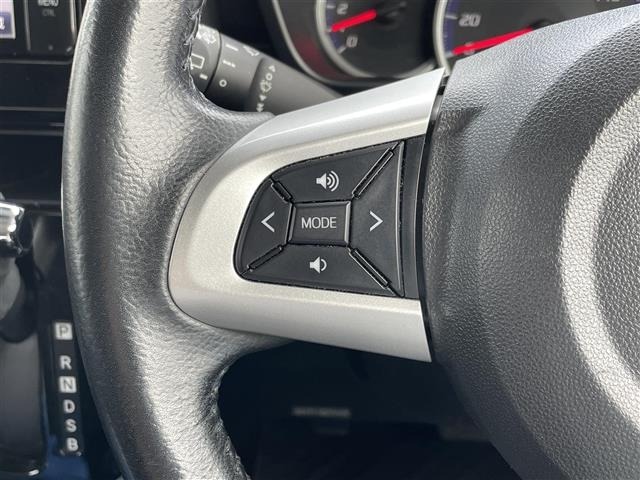 Toyota TANK 2017 8170913-21