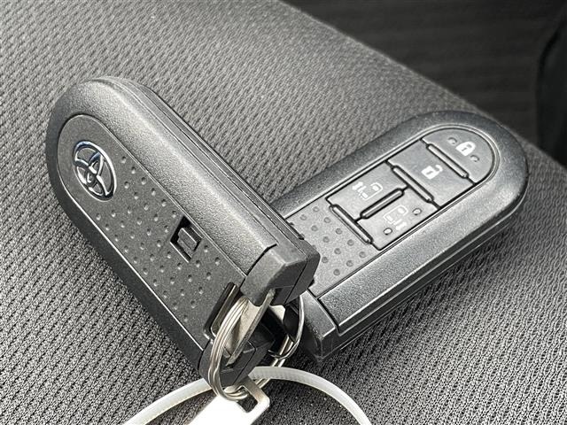 Toyota TANK 2017 8170913-22