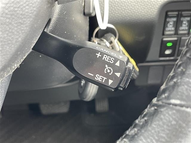 Toyota TANK 2017 8170913-23