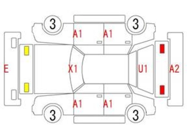 Toyota TANK 2017 8170913-25