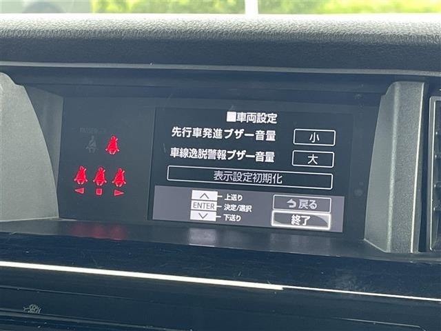 Toyota TANK 2017 8170913-3