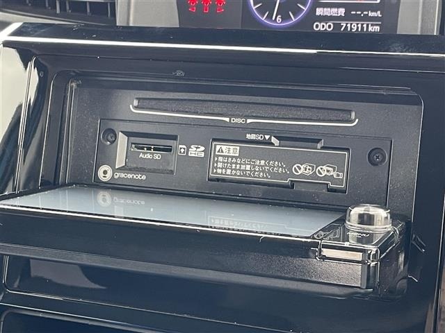 Toyota TANK 2017 8170913-7
