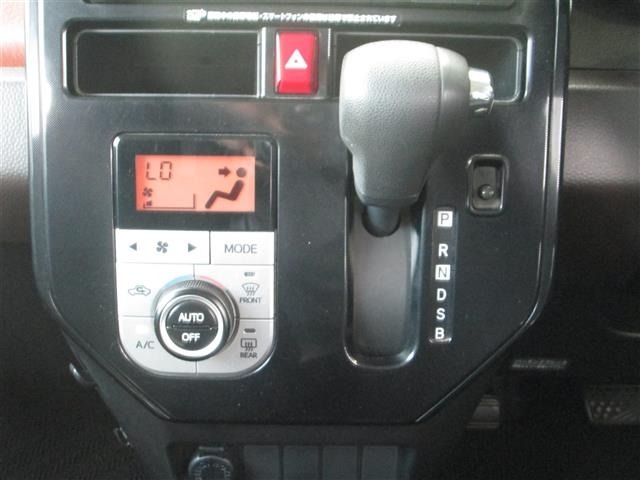 Toyota TANK 2017 8170914-1