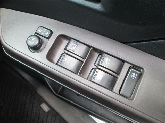 Toyota TANK 2017 8170914-10