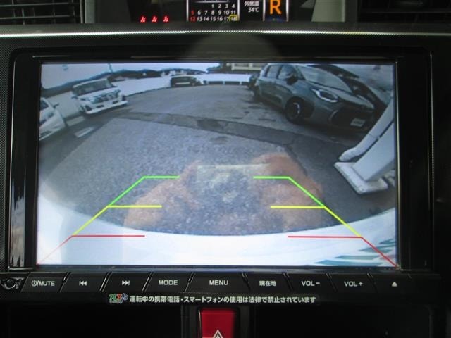 Toyota TANK 2017 8170914-17