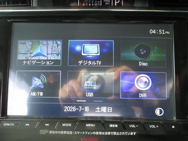 Toyota TANK 2017 8170914-18