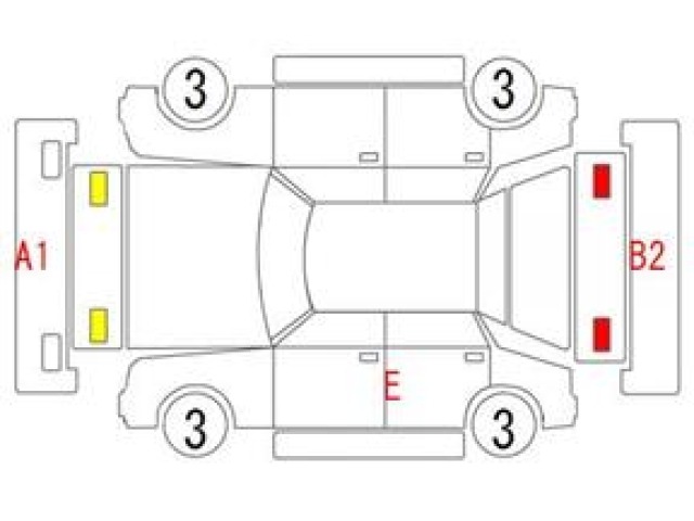 Toyota TANK 2017 8170914-23