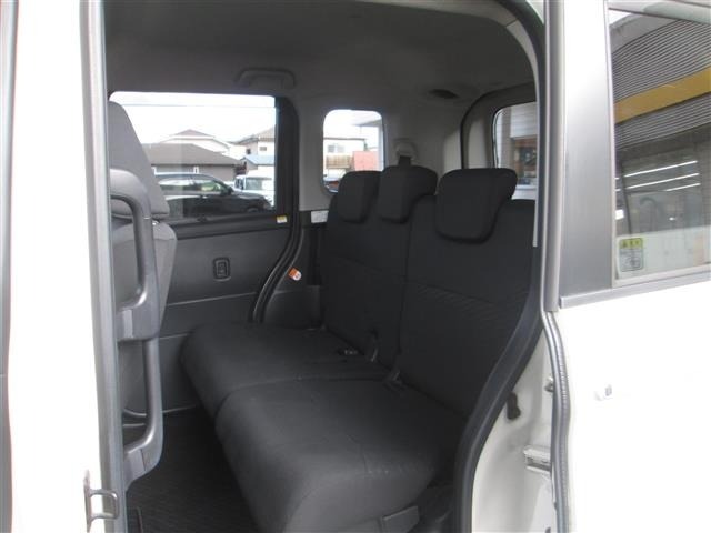 Toyota TANK 2017 8170914-4