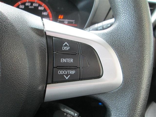 Toyota TANK 2017 8170914-5