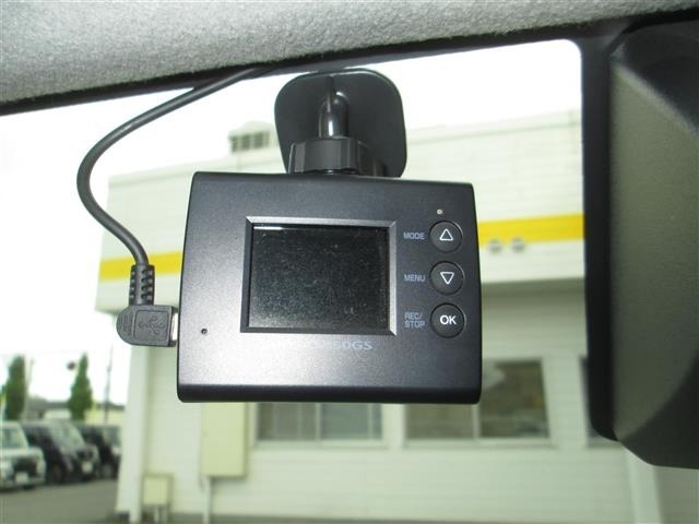 Toyota TANK 2017 8170914-8