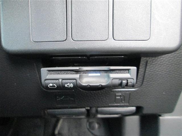 Toyota TANK 2017 8170914-9