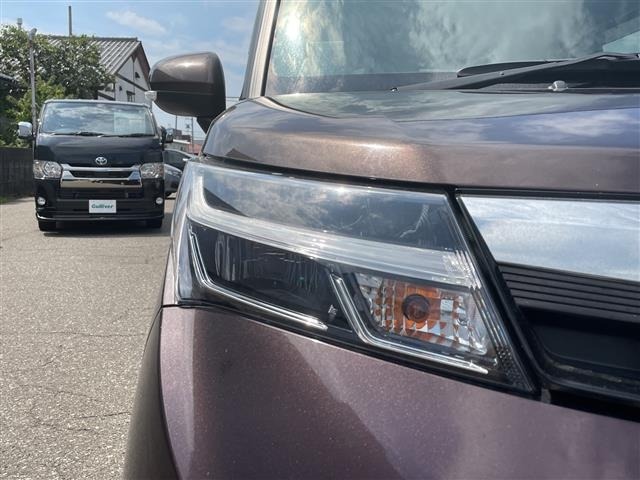 Toyota TANK 2017 8170936-1