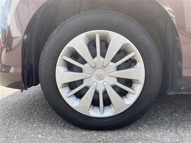Toyota TANK 2017 8170936-10