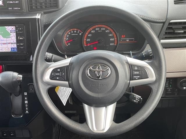 Toyota TANK 2017 8170936-12
