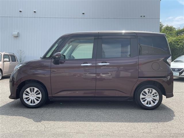 Toyota TANK 2017 8170936-19