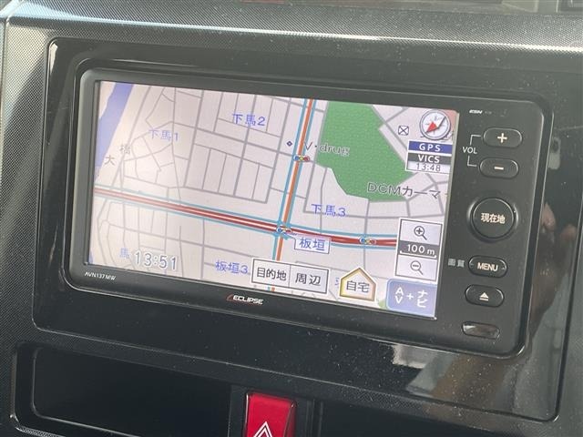 Toyota TANK 2017 8170936-2