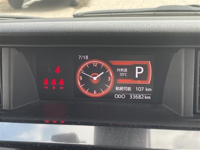 Toyota TANK 2017 8170936-20