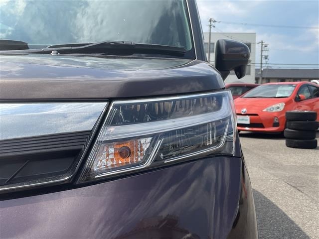 Toyota TANK 2017 8170936-3