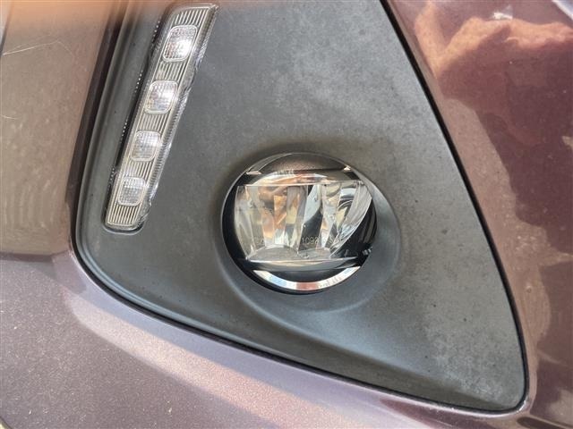 Toyota TANK 2017 8170936-5
