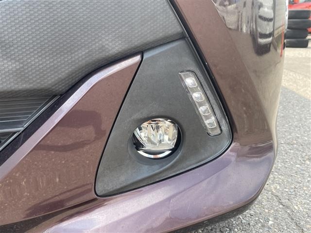 Toyota TANK 2017 8170936-7